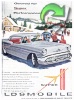 Oldsmobile 1956 26.jpg